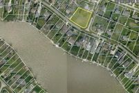 Farm Property for sale in Madison County, Ohio