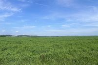 Farm Property for sale in Daviess County, Indiana