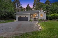 Farm Property for sale in Hancock County, Maine