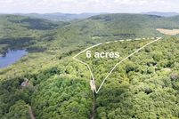 Farm Property for sale in Delaware County, New York