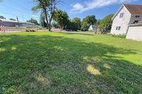 Ranch Property for sale in Swift County, Minnesota