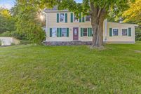 Farm Property for sale in Addison County, Vermont