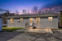Ranch Property for sale in DeKalb County, Illinois