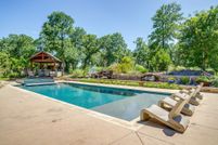 Recreational Property for sale in Parker County, Texas