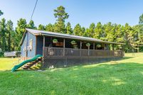 Residential Property for sale in Dallas County, Arkansas