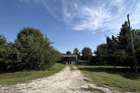 Farm Property for sale in Henry County, Iowa
