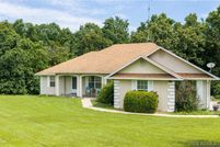 Farm Property for sale in Miller County, Missouri