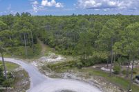 Property for sale in Bay County, Florida