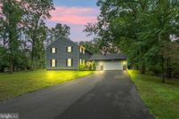Ranch Property for sale in Burlington County, New Jersey