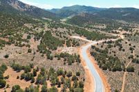 Farm Property for sale in Utah County, Utah