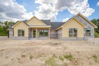 Farm Property for sale in Parker County, Texas