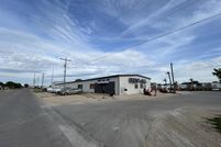 Farm Property for sale in Buena Vista County, Iowa