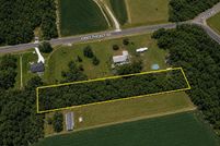 Farm Property for sale in Dorchester County, Maryland