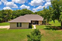 Recreational Property for sale in Grady County, Oklahoma
