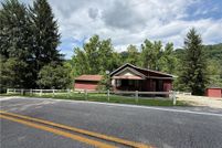 Ranch Property for sale in Brooke County, West Virginia