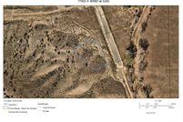 Farm Property for sale in Uintah County, Utah