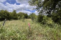 Farm Property for sale in Hill County, Texas