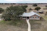 Farm Property for sale in Coleman County, Texas