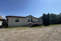 Farm Property for sale in Green County, Wisconsin