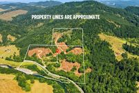 Farm Property for sale in Coos County, Oregon