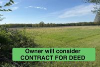 Farm Property for sale in Macoupin County, Illinois