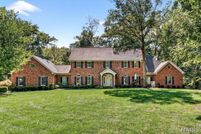 Farm Property for sale in Saint Clair County, Illinois
