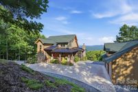 Farm Property for sale in Rutherford County, North Carolina