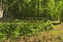 Ranch Property for sale in Kent County, Delaware