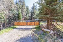 Farm Property for sale in Otero County, New Mexico