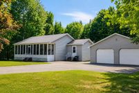 Farm Property for sale in Penobscot County, Maine
