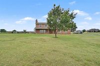 Farm Property for sale in Comanche County, Oklahoma