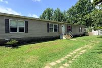 Farm Property for sale in Greene County, Arkansas