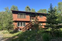 Farm Property for sale in Anchorage Borough, Alaska
