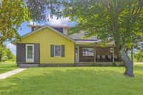 Ranch Property for sale in Erie County, Pennsylvania