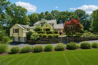 Farm Property for sale in Bergen County, New Jersey