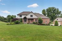 Farm Property for sale in Summit County, Ohio
