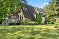 Farm Property for sale in Ohio County, Indiana