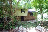 Farm Property for sale in Warren County, New Jersey