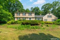 Farm Property for sale in New Haven County, Connecticut