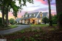 Farm Property for sale in Sussex County, Delaware
