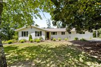 Ranch Property for sale in Yamhill County, Oregon