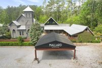 Farm Property for sale in Pike County, Mississippi