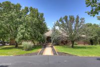 Ranch Property for sale in Cherokee County, Kansas