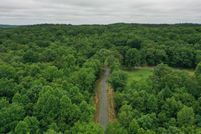 Farm Property for sale in McMinn County, Tennessee