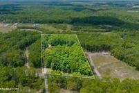 Property for sale in Putnam County, Tennessee