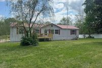 Ranch Property for sale in Marshall County, Kentucky