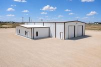 Ranch Property for sale in Ward County, Texas