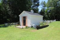 Timberland Property for sale in Bennington County, Vermont