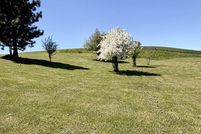 Residential Property for sale in Whitman County, Washington