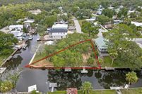 Ranch Property for sale in Hernando County, Florida